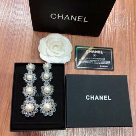 Picture of Chanel Earring _SKUChanelearring03cly3004000